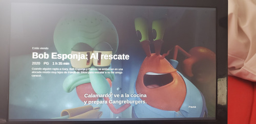 Samsung Chromebook 3 (Usado)