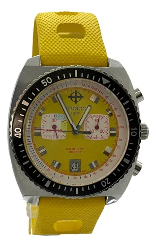 Reloj zodiac new arrivals