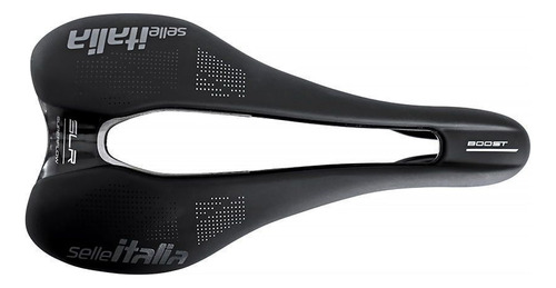 Selim De Bicicleta Selle Italia Slr Boost Superflow Tm S3