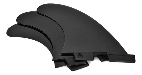 Juego De Accesorios De Fibra De Vidrio Fcs2 G5 De Nailon Y P