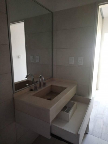 Imagen 18 de 19 de Departamento En Venta En Florida, Vicente López, G.b.a. Zona Norte