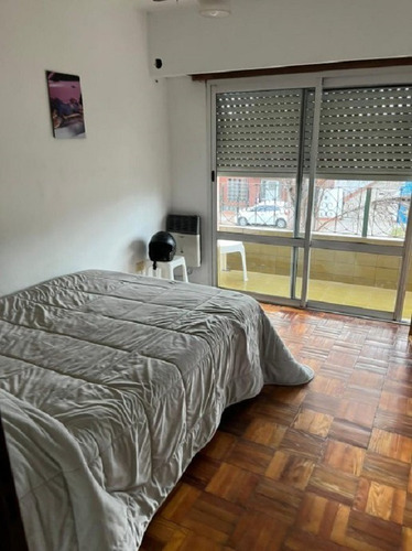 Imagen 10 de 12 de Permuta - Excelente Propiedad Comercial En Venta - Moron Sur