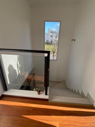 Imagen 19 de 30 de Susana Aravena Propiedades-excelente Casa En Santa Guadalupe