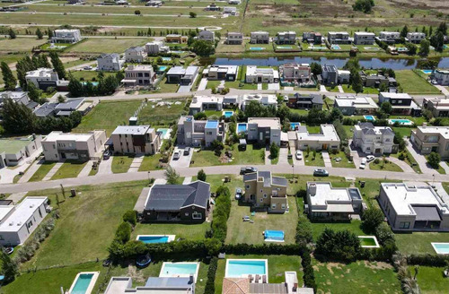 Vendo Casa 5 Ambientes En Los Talas Canning