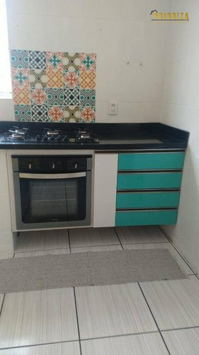 Imagem 11 de 19 de Casa, 270 M² - Venda Por R$ 650.000,00 Ou Aluguel Por R$ 3.500,00/mês - Centro - Votorantim/sp - Ca0008