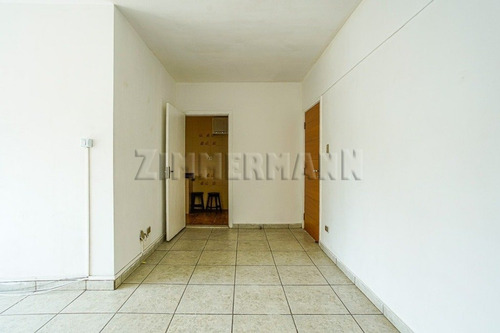 Imagem 6 de 15 de Apartamento - Pinheiros - Ref: 126101 - V-126101
