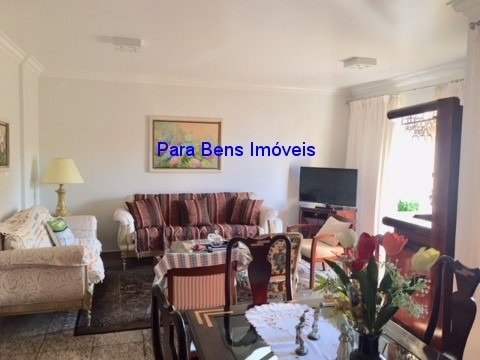 Imagem 2 de 22 de Apartamento - Ap11448 - 32717005