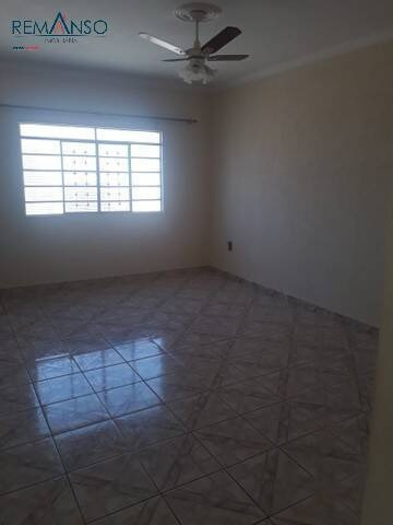 Imagem 15 de 15 de Sobrado Com Piscina Nova Veneza - Sumaré Sp - 202640