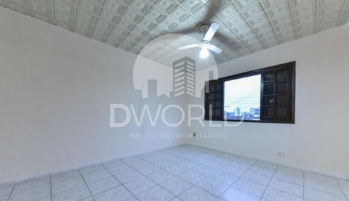 Imagem 14 de 29 de Oportunidade - Sobrado Excelente Localização! - Ca00289 - 71057662