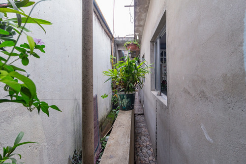 Casa 3 Quartos 2 Wc 112 M2