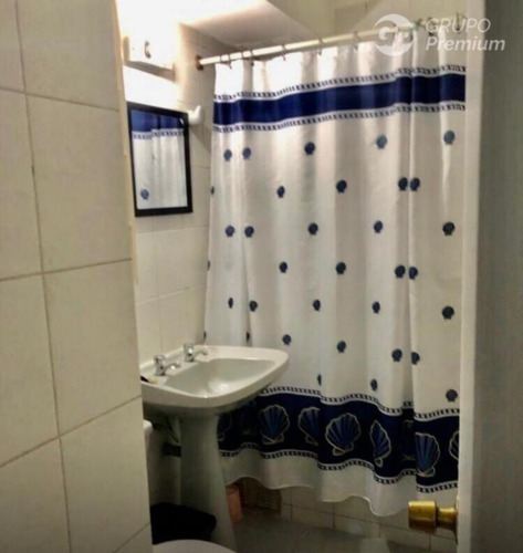 Departamento En Arriendo De 3 Dorm. Amoblado En Concepción