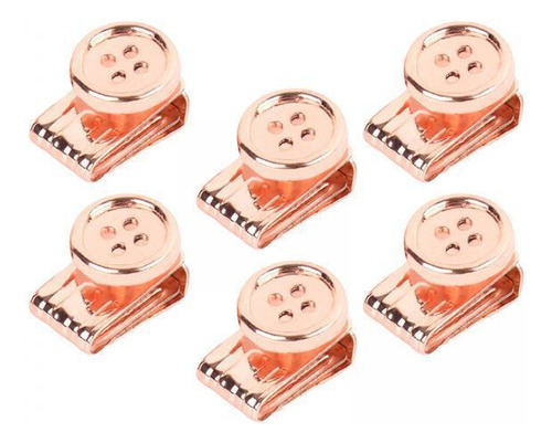 2 Accesorios De Protección Facial Con Gorro De Oreja