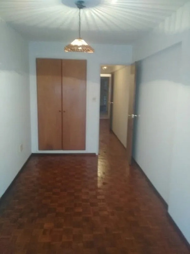 Gran Apto. 4 Dorm. Punta Carretas 2 Garajes Patio Y Terraza