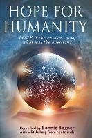 Libro Hope For Humanity : Love Is The Answer...now, What ...