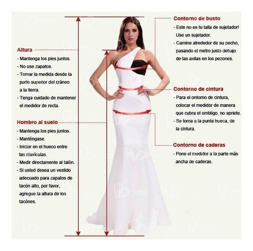 Vestido De Encaje Forrado Todos Los Talles Enterito Jean