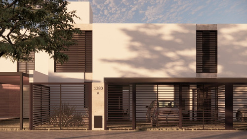 Imagen 2 de 16 de Complejo Urca Duplex - Local - Oficina C/ Escritura!!