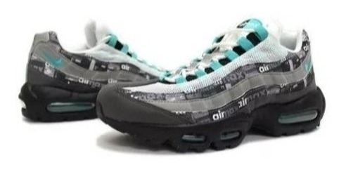 netshoes air max 95