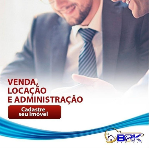 Lindo Sobrado No Villas Tatuapé - Vila Carrão - Ca0830