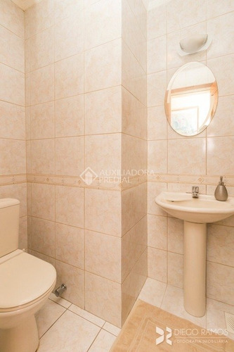 Imagem 14 de 15 de Casa Comercial - Sao Joao - Ref: 325348 - V-325348