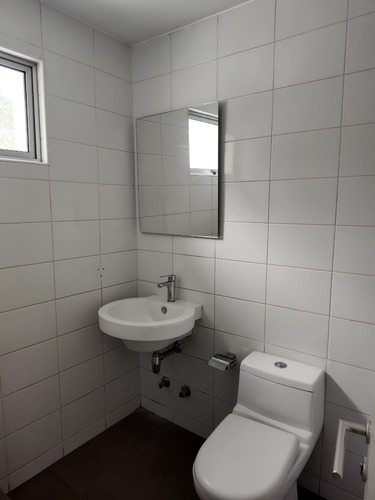 Amplio Moderno Local Comercial En Arriendo Con Opc De Compra