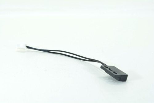 Sensor De Flujo Magnético Para Calentadores Instantáneos