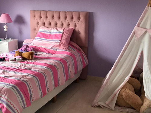 Imagen 14 de 30 de Impecable Propiedad En Venta!