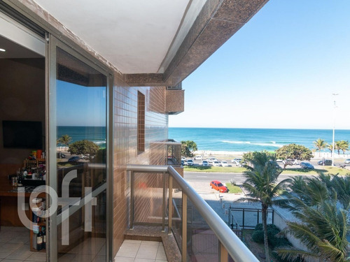 Imagem 30 de 30 de Casa Del Mar - Ap00559 - 70627500