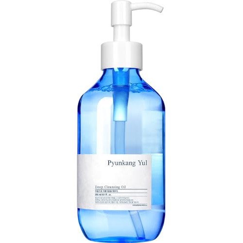 Aceite De Limpieza Profunda De Pyunkang Yul - 1qbxc