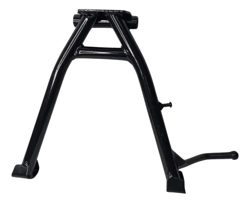 Paral Vertical Rk200 Original