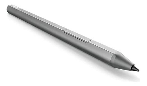 Lenovo Precision Pen Precision, Universal, W (precisión, U.