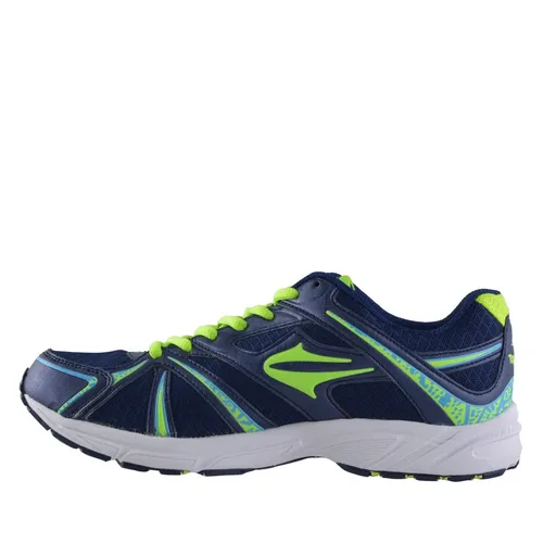 Zapatillas topper citius hotsell
