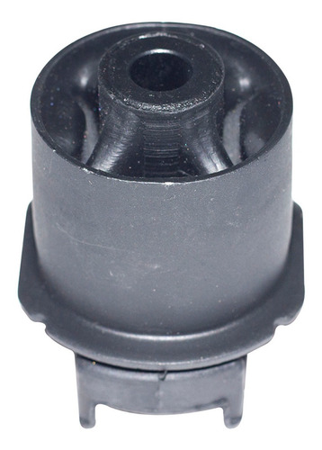Buje De Eje Trasero Toyota Etios 2013-2019