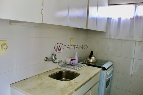 Imagen 5 de 16 de Apartamento De Dos Dormitorios En Primera Línea, Playa Brava - Punta Del Este Brava