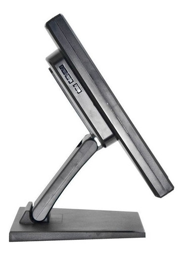 Monitor Touch Screen K-mex 15 Polegadas Lp-1503