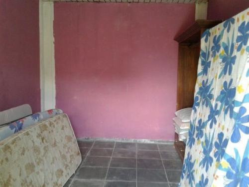 Imagem 14 de 14 de Casa No Litoral Com 4 Quartos Em Itanhaém/sp 2360-pc