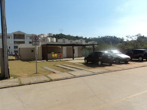 Imagem 15 de 19 de Apartamento Residencial À Venda, Jardim Ísis, Cotia. - Ap0959