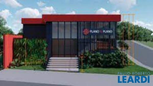 Imagem 1 de 13 de Comercial - Cambuci - Sp - 598842