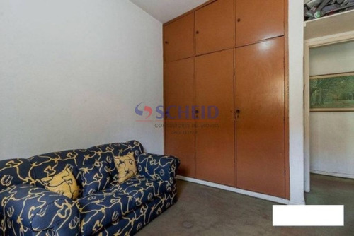 Imagem 13 de 15 de Excelente Casa No Jardim Marajoara!!!!! Em Frente A Praça!!!! - Mr73998