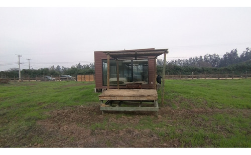 Se Vende Excelente Parcela En Los Laureles