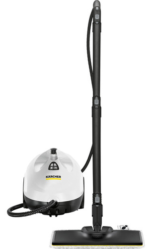 Aspiradora A Vapor Sc2 Easyfix Blanco Karcher