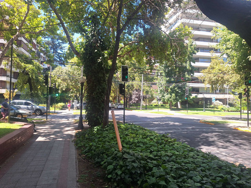 Hernando De Aguirre/tobalaba (79851)
