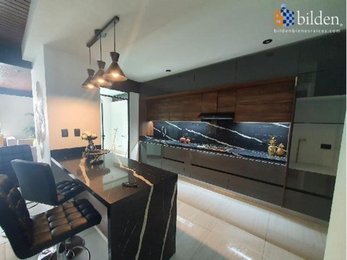 Imagen 2 de 12 de Departamento En Venta Valle Del Guadiana