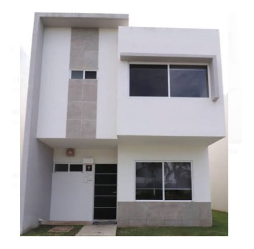 Venta Casa Modelo Tabachin Jds4