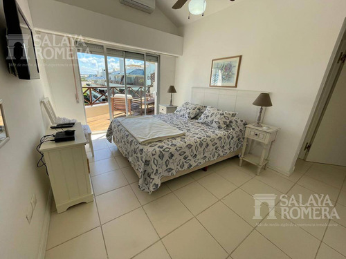 Venta- Departamento- 3 Dormitorios- Ref: Sap4025141