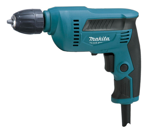 Taladro Rotacion 3/8  450w Makita Mt M6002b