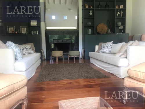 Imagen 10 de 30 de Casa - El Barranco