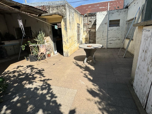 Venta Casa Arequito 3 Dormitorios