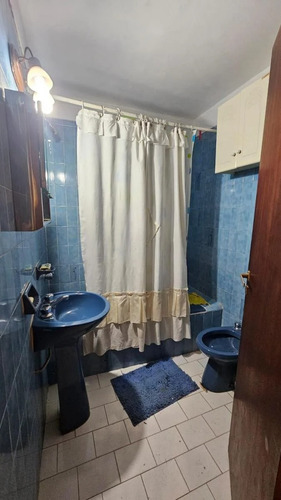 Monoambiente Divisible Con Cochera En Muy Buena Ubicacion Zona Comercial