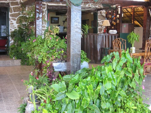 Imagem 17 de 25 de Oportunidade Casa São Conrado! - 8413