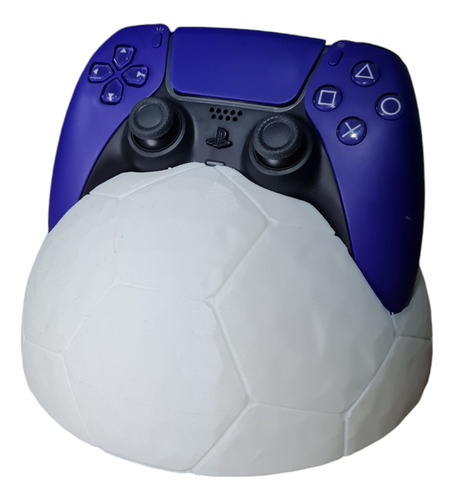 Soporte Para Joysticks Ps5 Version Balon